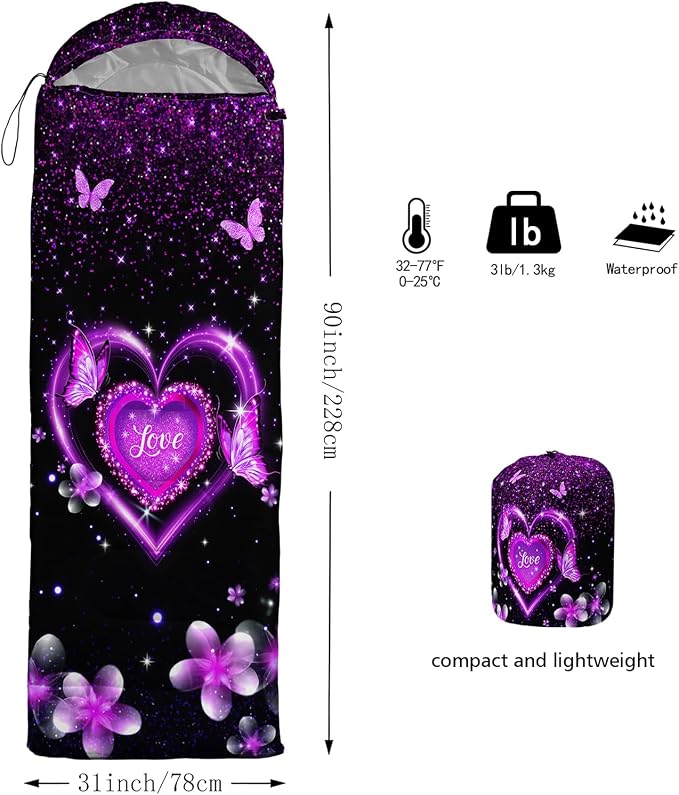 Cartoon Butterfly 25