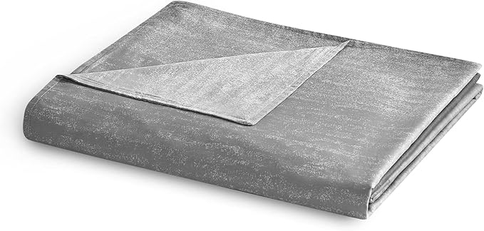 Cooling Removable Cover Gradient Dark Grey
