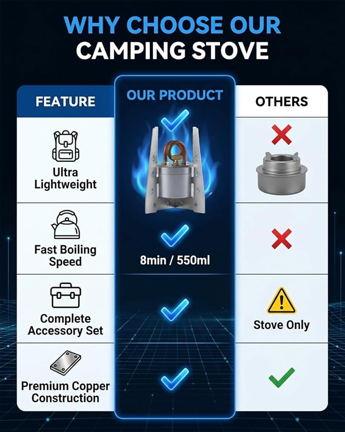 Silver A