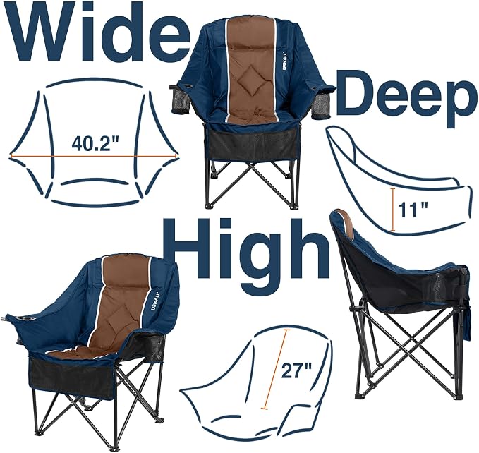Midnight Blue 1