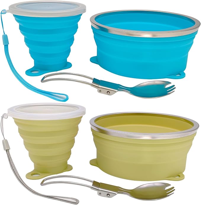 Blue+Green