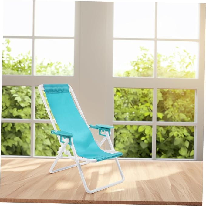 __DEFAULT__