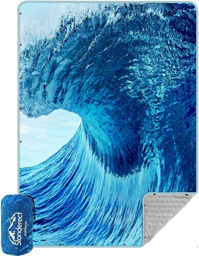 Waves