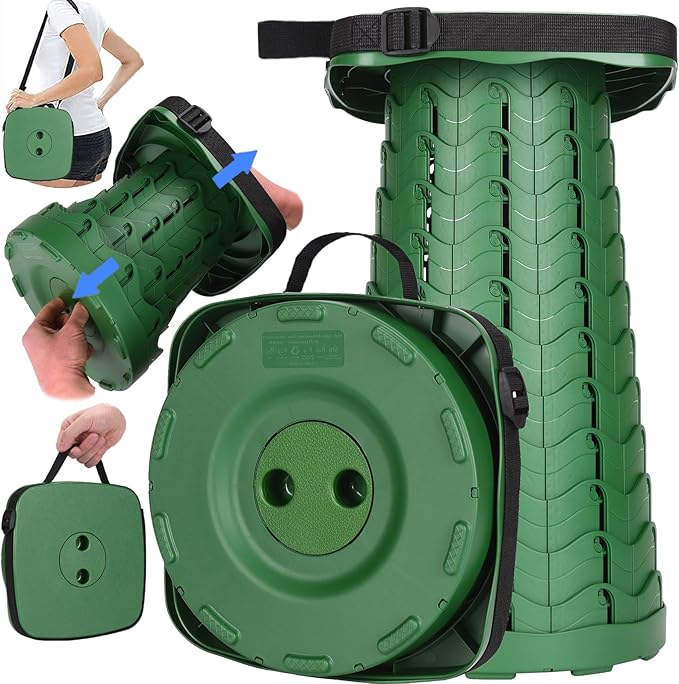 All Army Green