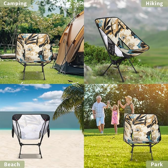 Tiger Print