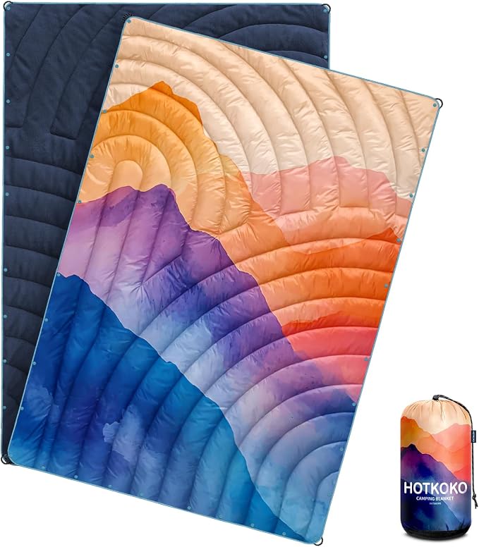 Watercolour Canyon