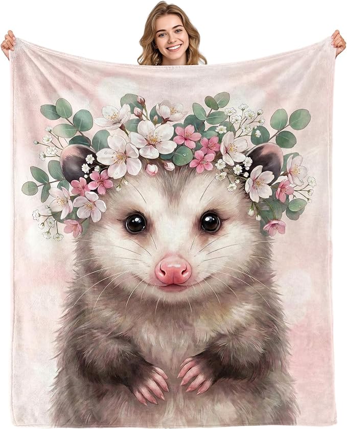 Opossum