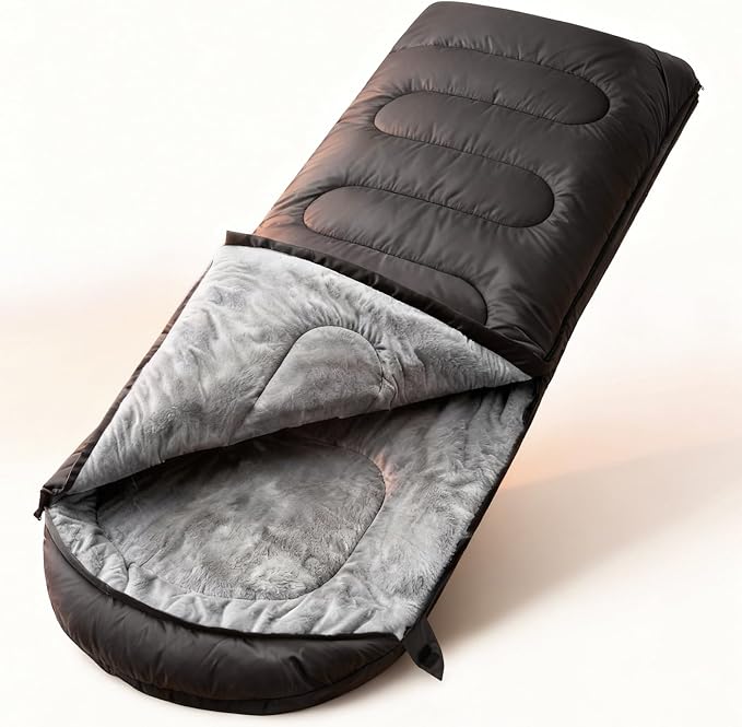 Dark grey(L Zip)