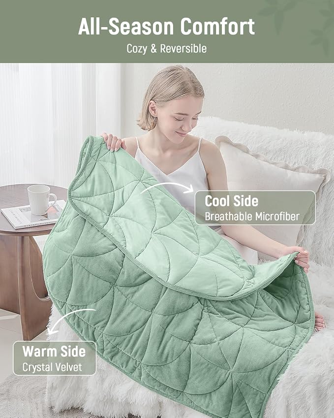 Sage Green
