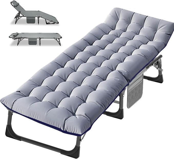 5-positon Gray