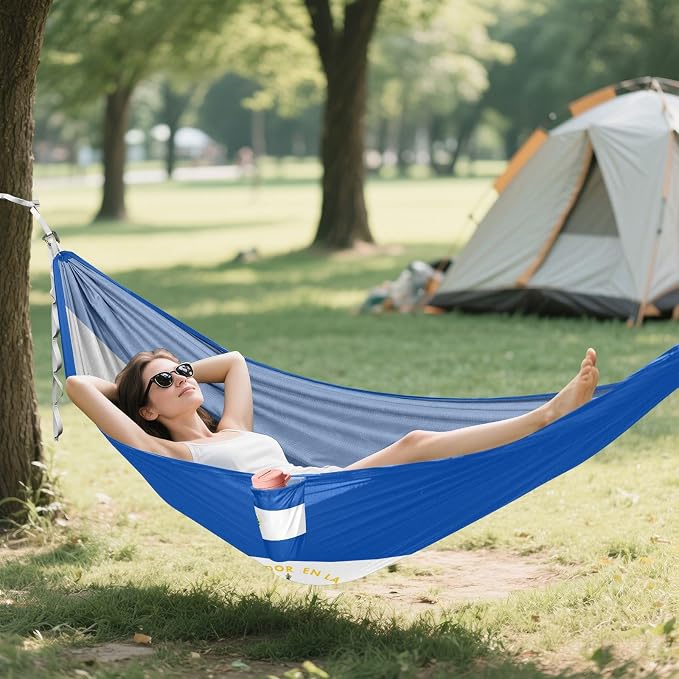 __DEFAULT__