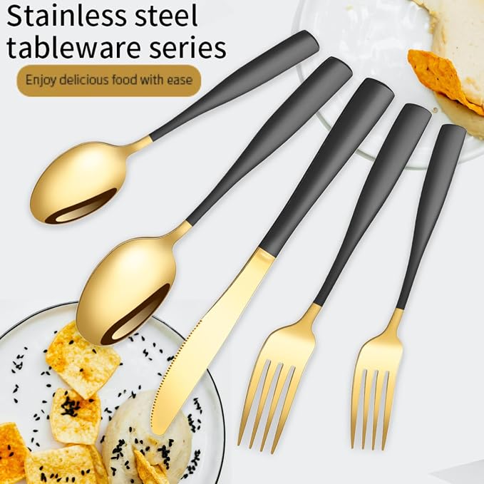 FB-40P/Black&Gold