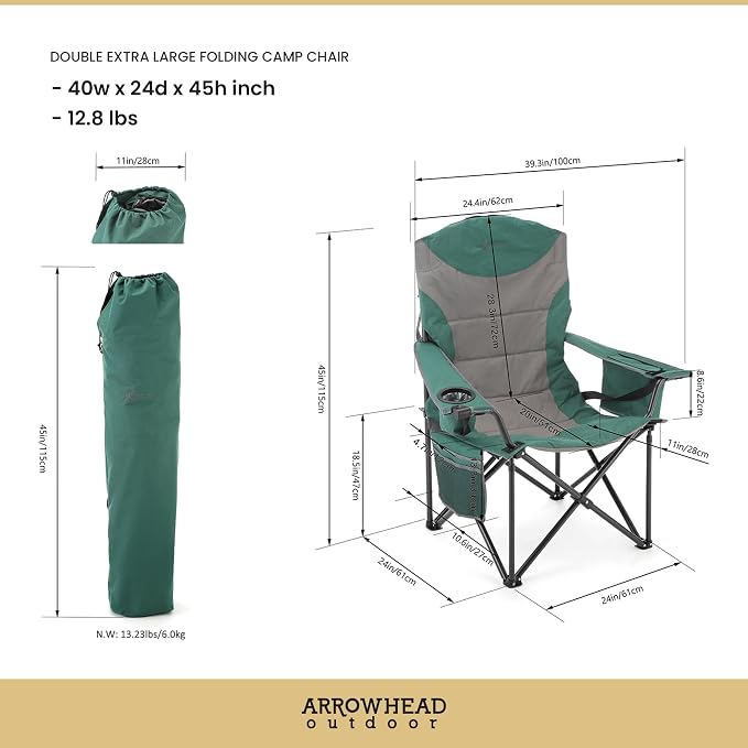 New Green