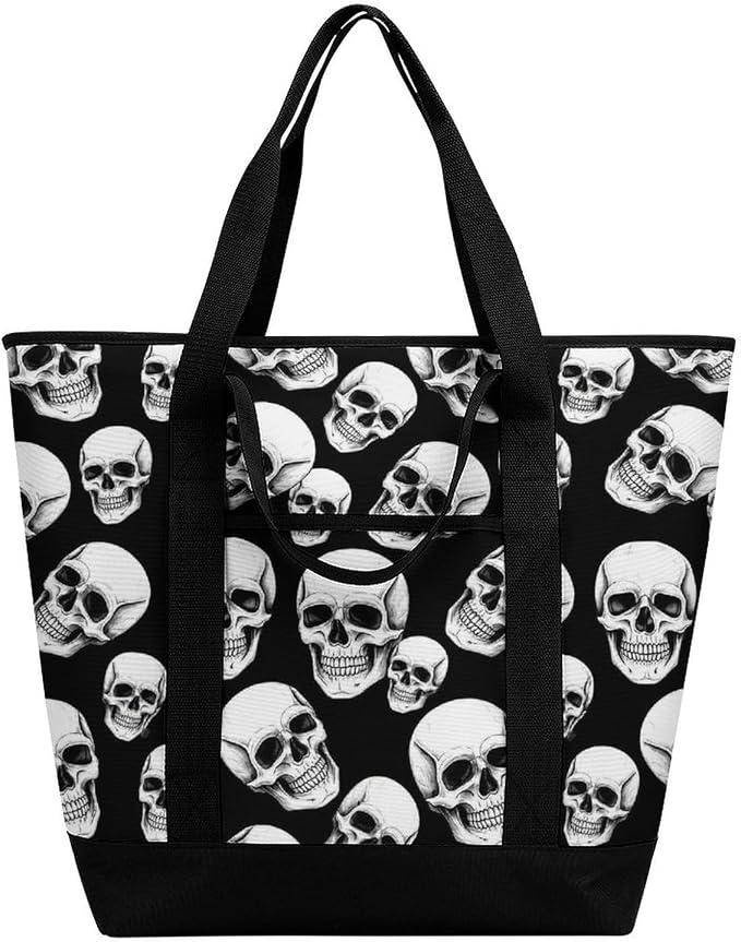 Pattern 307