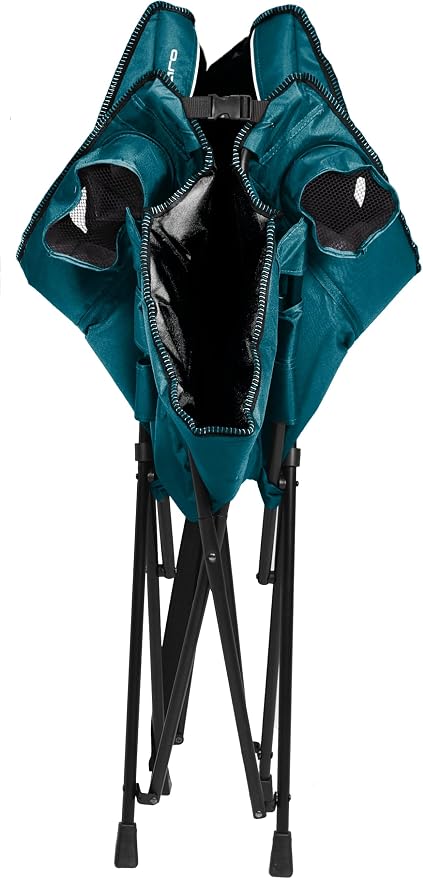Jacksonville Jaguars