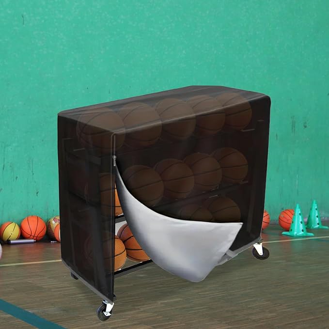 130x30.5x99cm
