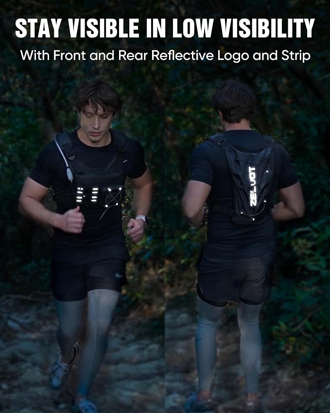 Black Camo