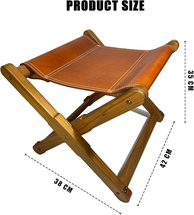 Foldable