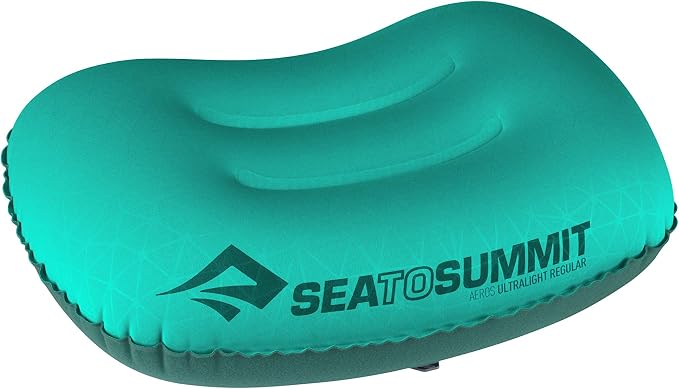 Sea Foam