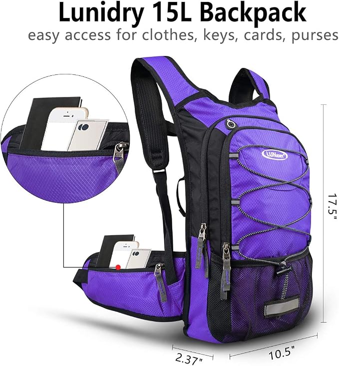 DPurple