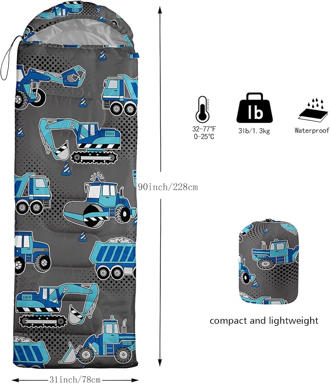 Race Car03