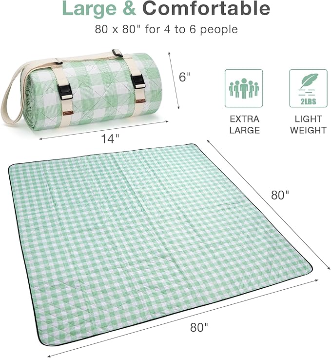 Greencheck
