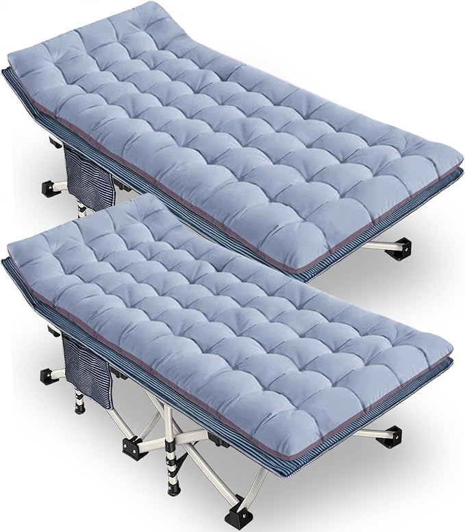 Xxl 2 Pack Grey