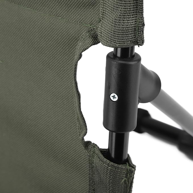Od Green
