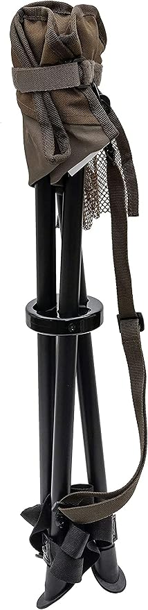 Coyote Brown - New