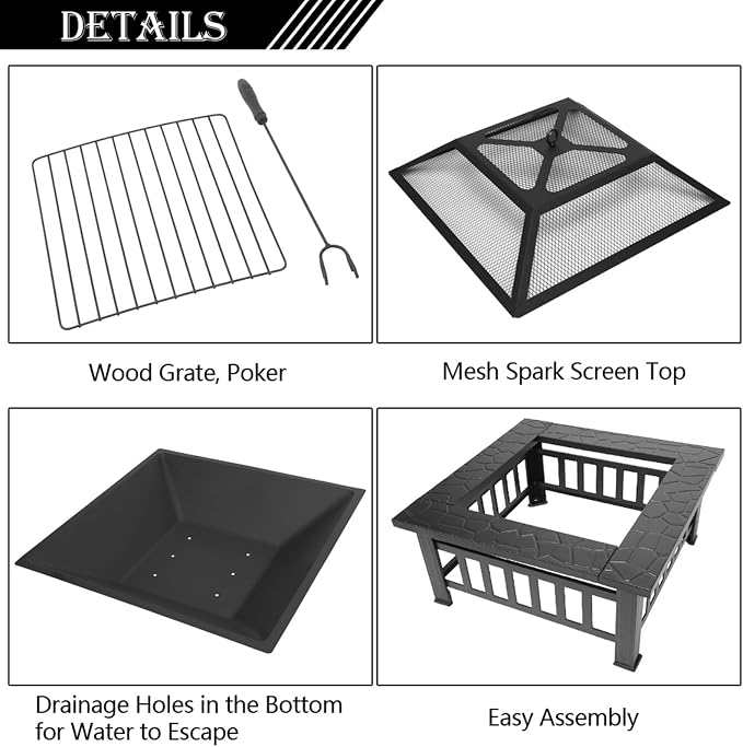 Black Square