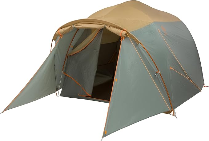 Prairie Sand/Chinois Green