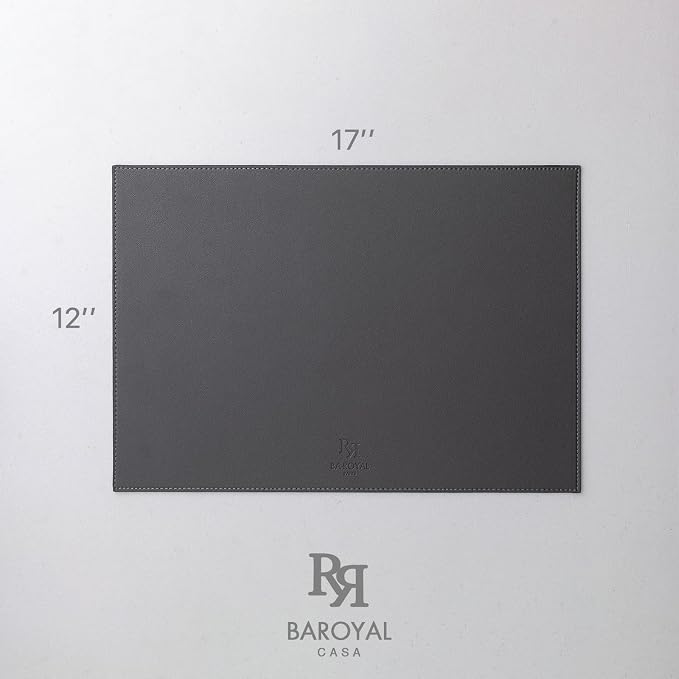 B-dark Gray