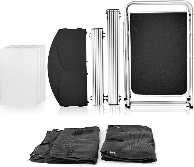 Black2cabinet
