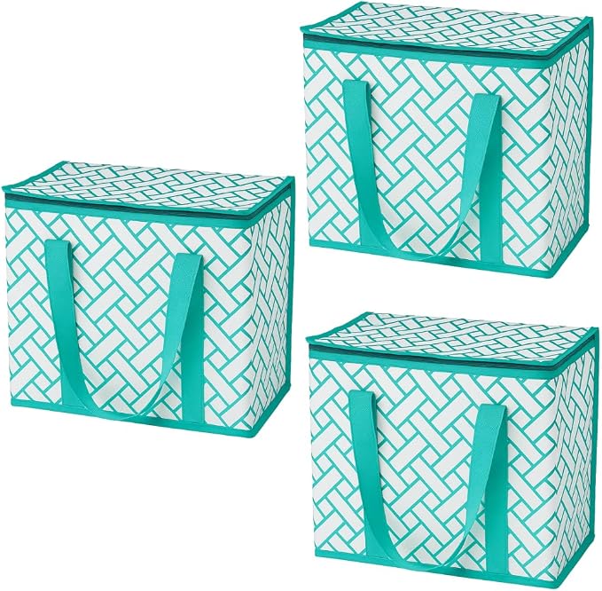 Green (3 Pack)