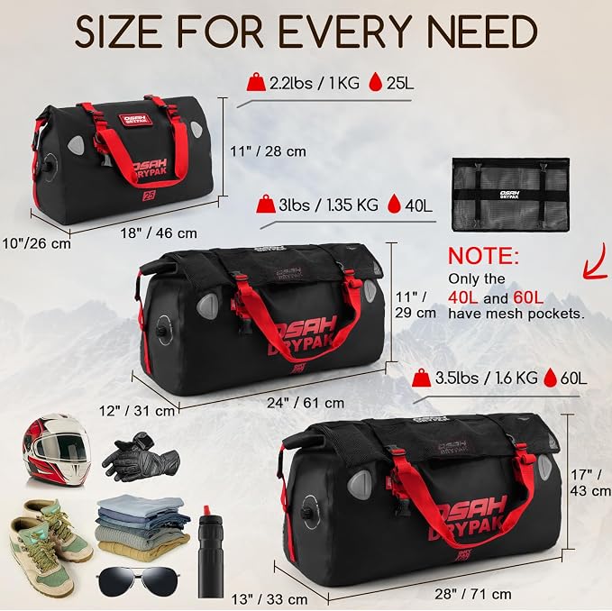 Black Red