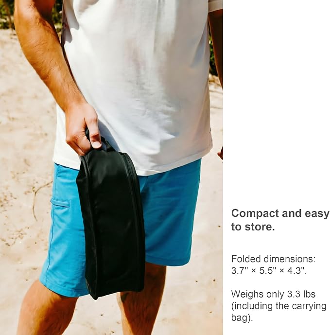 Chestnut Brown