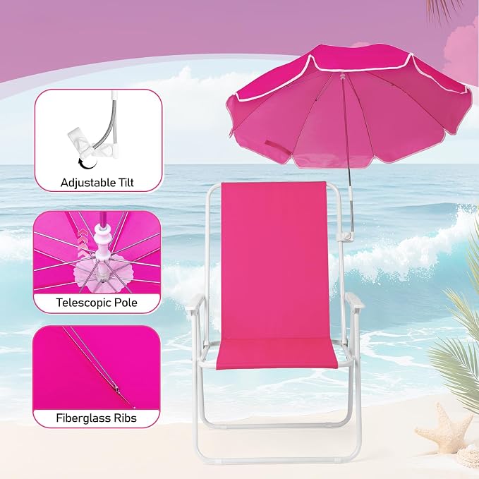 Pink-b