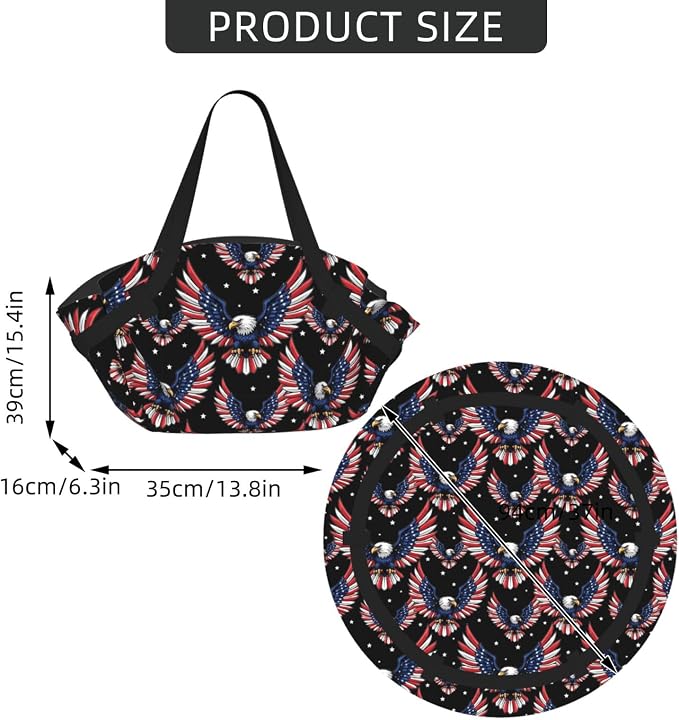 Style (19)