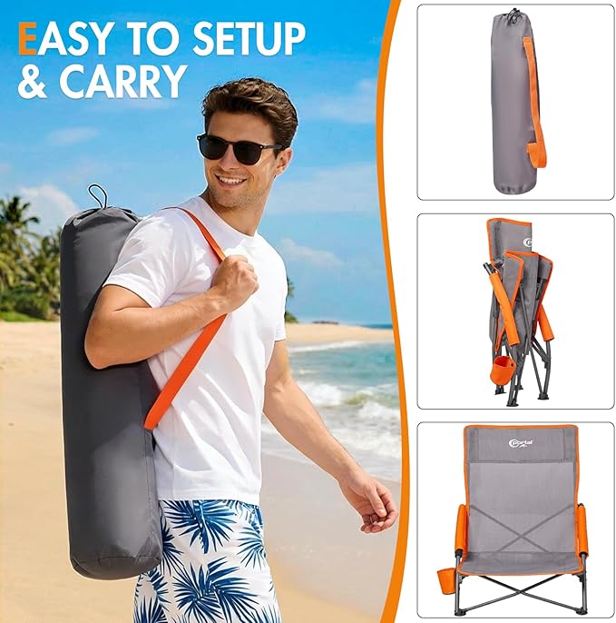 Teslin Grey-2 Pack