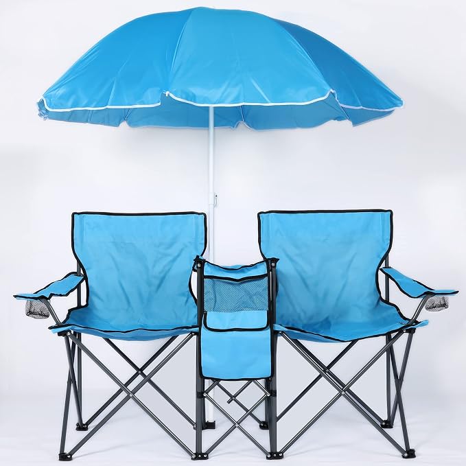 Blue(2-seat)