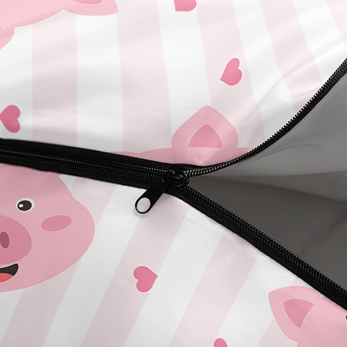 Pig3