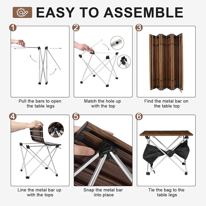 Wood Colo