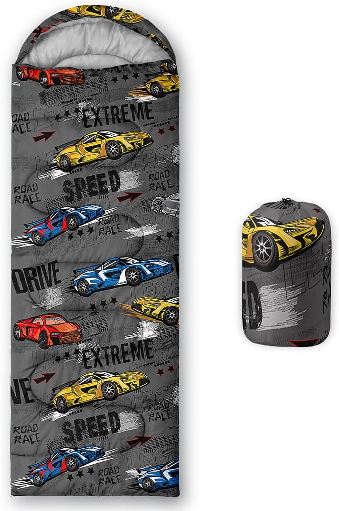 Race r 10