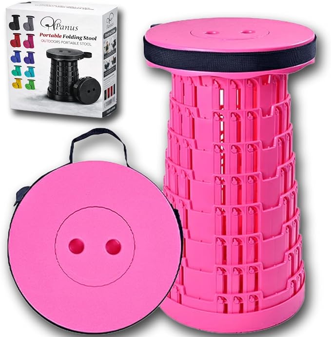 Us Pink