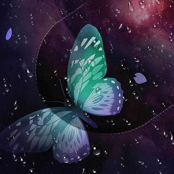 Butterfly-2