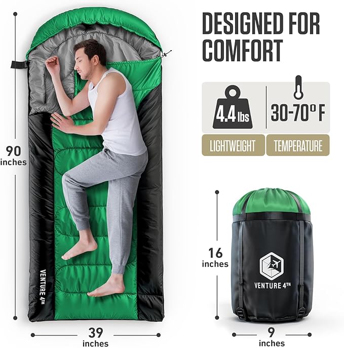 Green/Black