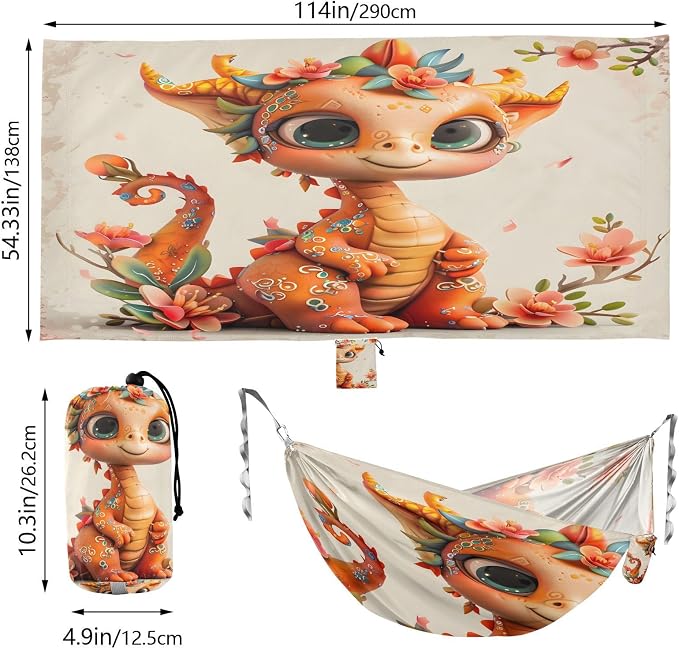 __DEFAULT__