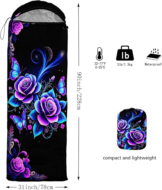 Cartoon Flowers 1