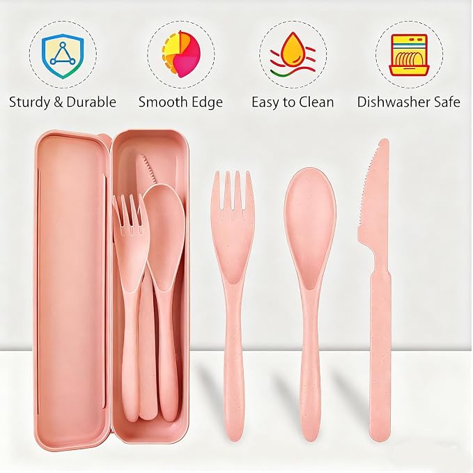 5 Pink