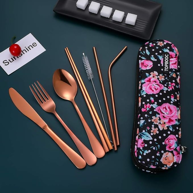 Rosegold